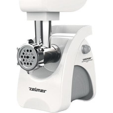 Zelmer Maszynka do mielenia mięsa Zelmer ZMM9801B