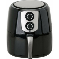 Lund Frytkownica beztłuszczowa Lund LUND FRYTKOWNICA BEZTŁUSZCZOWA 5,2L 1800W