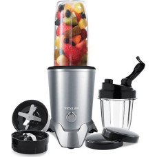 Stollar Blender kielichowy Stollar SNB550 ActiveLife