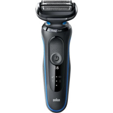 Braun Golarka Braun Series 5 51-B1000S