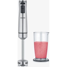 Severin Blender Severin Severin SM 3773