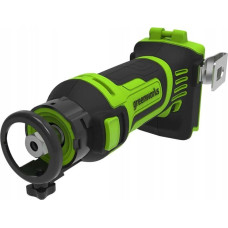Greenworks Piła szablasta Greenworks 24V piła szablasta G24SS
