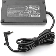HP Zasilacz do laptopa HP 200 W,  (Ac Adapter 200W Smart)