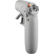 DJI Kontroler DJI RC Motion 2