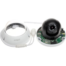 Dahua Technology WizSense SD22404DB-GNY Dome IP камера видеонаблюдения Вне помещения 2560 x 1440 пикселей Потолок/стена/столб