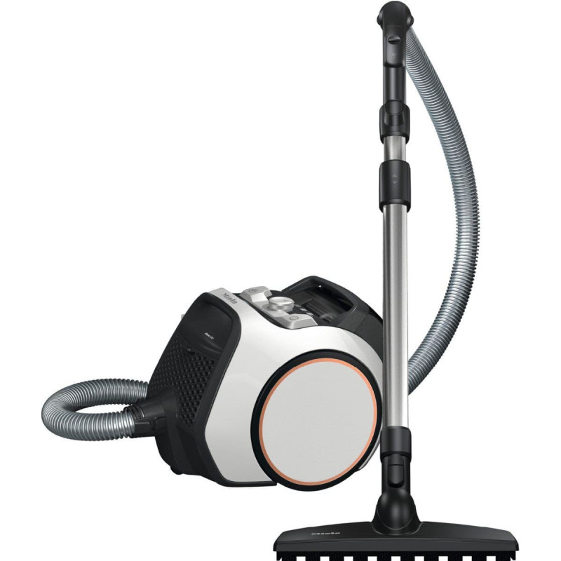 Miele Dulkių siurblys Boost CX1 Parquet PowerLine, 11666930