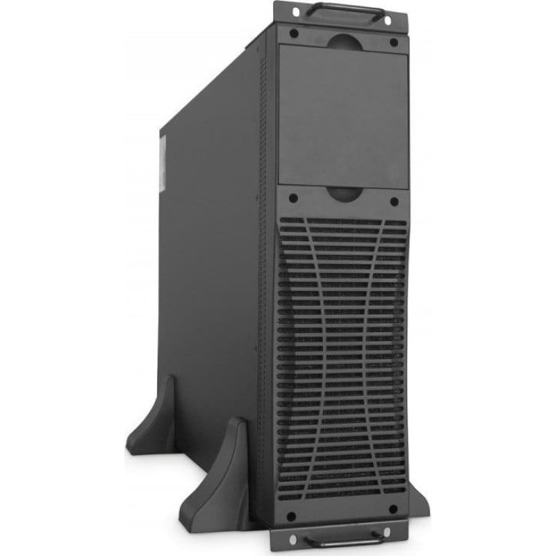 Noname Moduł rozszerzaj&scaron;cy (Battery Pack) do UPS 6 kVA i 10 kVA (20x12V 9Ah) dla DN-170106 i DN-170107