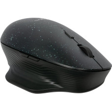 Targus Mysz Targus ErgoFlip EcoSmart* (AMB586GL)