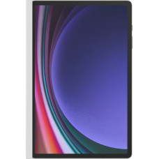 Samsung Etui Samsung NotePaper Screen Tab S9 Ultra białe