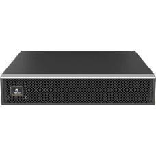 Vertiv Moduł bateryjny GXT5-EBC72VRT2U dla 3kVA (GXT5) i 2.2kVA-3kVA (Edge) z szynami