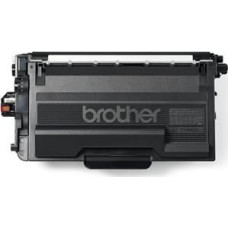 Brother TN-3600XL tonerio kasetė 1 vnt Originalus Juoda