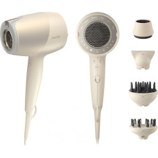 Philips Suszarka Philips SenseIQ BHD829/00