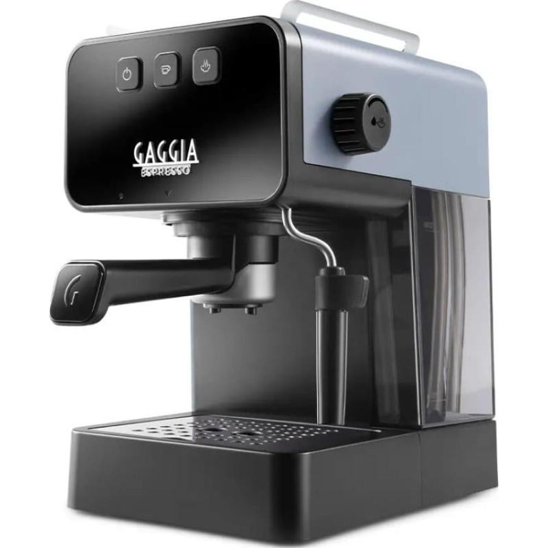 Gaggia Ekspres ciśnieniowy Gaggia Espresso Deluxe EG2111/64