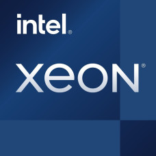 Intel Procesor serwerowy Intel Intel Xeon E-2468 - 2.6 GHz - 8 Kerne - 16 Threads - 24 MB Cache-Speicher - FCLGA1700 Socket - OEM
