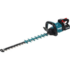 Makita Nożyce akumulatorowe UH004GM201 60 cm