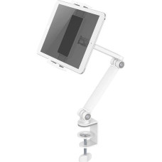 Neomounts Uchwyt Neomounts Neomounts by Newstar DS15-545WH1 uchwyt Uchwyt pasywny Tablet/UMPC Biały