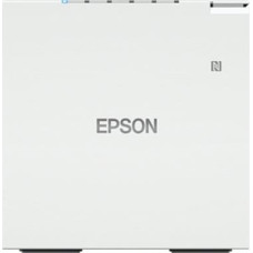 Epson Drukarka etykiet Epson TM-m30III Wi-Fi + Bluetooth