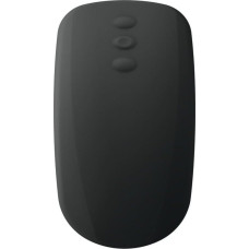 Cherry Mysz Cherry Mouse AK-PMH3 Medical 3-Button Scroll bezprzewodowy sealed black IP68 sterowanie 3-przyciskowe IP68