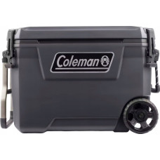 Coleman Lod&oacute;wka turystyczna Coleman  Convoy 65QT 66 l