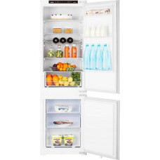Gorenje Fridge-freezer NRKI418EP1