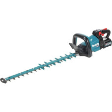 Makita Nożyce akumulatorowe UH008GD201 60 cm