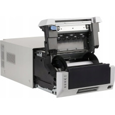 DNP Drukarka fotograficzna DNP DS 620