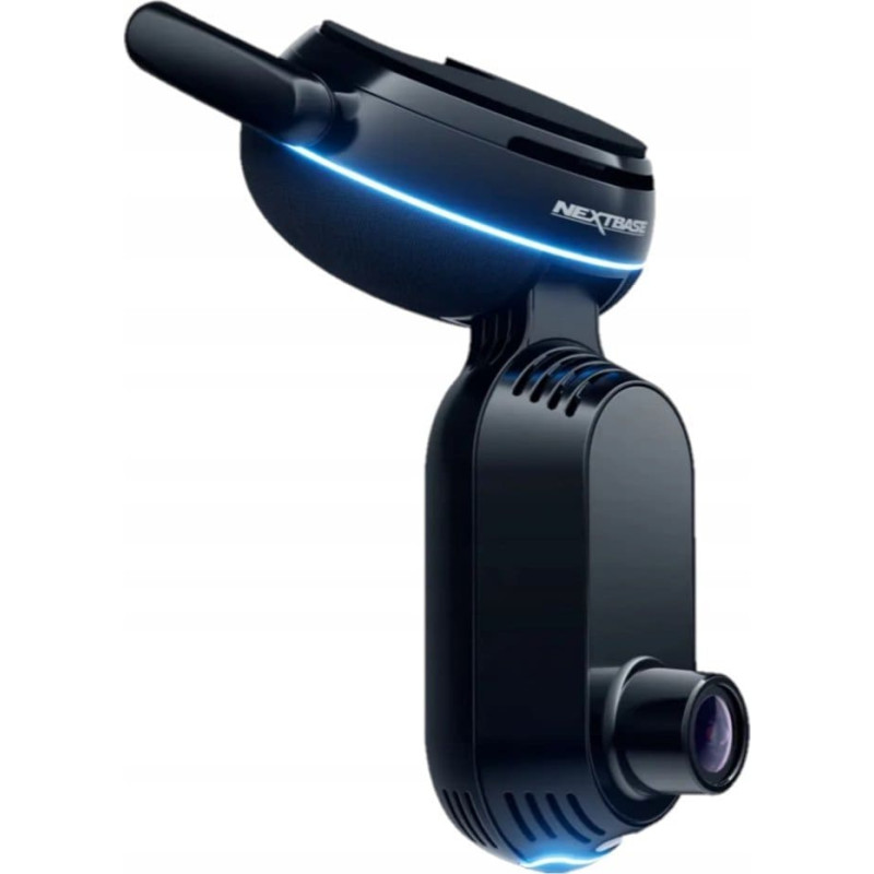 Nextbase Kamera cyfrowa Nextbase Nextbase IQ 1080p FHD