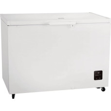 Gorenje Freezer FH30EAW