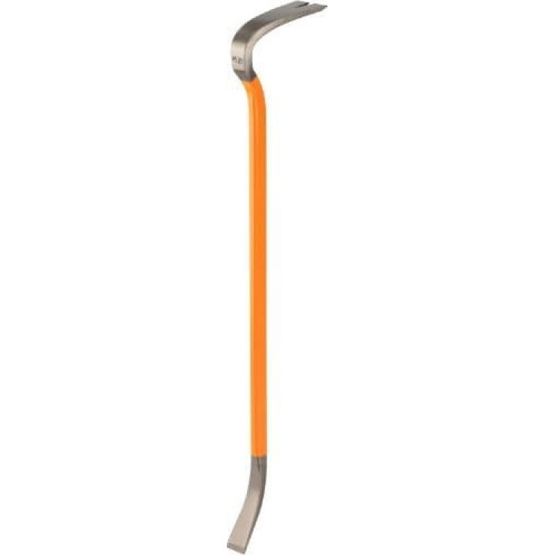 Picard Picard nail bar BlackGiant Pro Bar 1,1kg