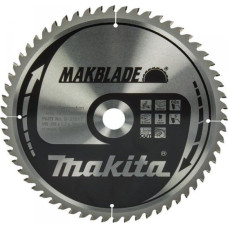 Makita PIŁA SPIEKOWA DO DREWNA MAKBLADE 305*30MM 60Z (1 SZT)