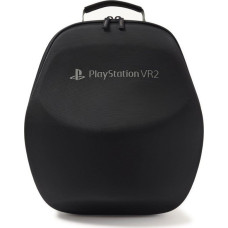 Powera Etui PSVR2 (PSCS0240-01)