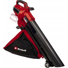 Einhell Dmuchawa do liści Venturro 36/240