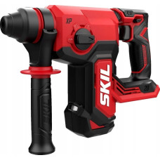 Sourcing Młotowiertarka Sourcing CORDLESS HAMMER 3851CA 20V 2.2J