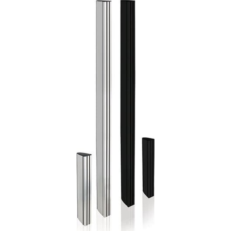 B-Tech B-Tech BT8380-180/B SYSTEM X - Kolumna pionowa 1,8m