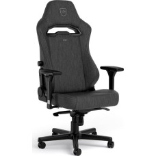 Noblechairs Fotel Noblechairs HERO ST TX Antracytowy (GAGC-281)