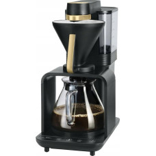 Melitta Ekspres przelewowy Melitta Melitta - EPOUR Czarno-złoty - Ekspres przelewowy