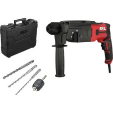 Sourcing Młotowiertarka Sourcing HAMMER ROTARY 1770GA 850W
