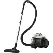 Electrolux Пылесос без мешка 600, EL61H4SW