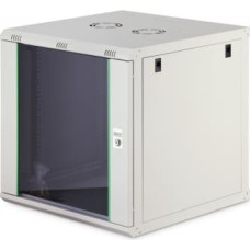 Digitus Wall Mount Cabinet 19 DN-37110