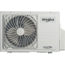 Whirlpool SPICR312WFO AC Outdoor Unit