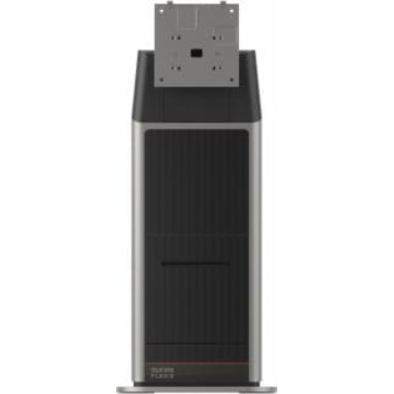 Sunmi Flex3 Restaurant Desktop Stand