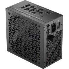 Corsair RM750x SHIFT 80+ GOLD ATX 3.1 MODULA