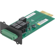 Online Usv Systeme Online USV AS400- / Relaiskarte