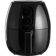 DAY Frytkownica beztłuszczowa Day DAY - AIRFRYER 3.5L 1360W