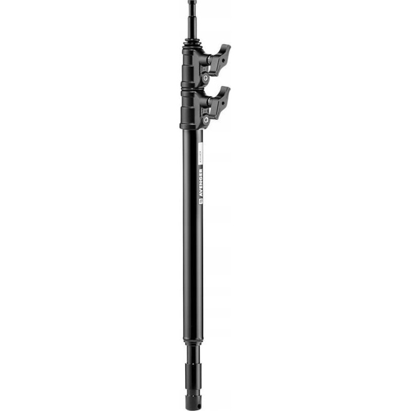 Avenger Statyw Avenger Avenger Kolumna C-STAND 14 czarna