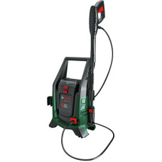 Bosch Мойка высокого давления UniversalAquatak 36V-100 4Ah, 06008C7002