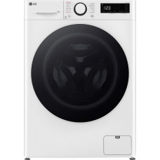 LG Skalbimo ma&scaron;ina LG F2WR508S0W