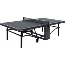 Sponeta St&oacute;ł do tenisa stołowego Sponeta Black Outdoor