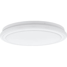 Eglo Lampa sufitowa EGLO CEILING LAMP 33195 LIPARI 30W LED RC D40