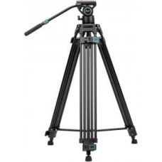 Fotopro Statyw Fotopro Statyw video Fotopro DV-3A